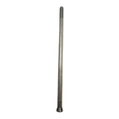 Tecumseh 35951 Push Rod OHV12-202701A; OHV12-202701B; OHV12-202705A;. Fixed Price $11.95.