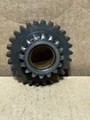 John Deere 212 Peerless Transaxle Gear Cluster AM30535. Fixed Price $47.40.