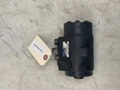 2001 Toro 5500-D Reelmaster Steering Motor Hand Pump 2915126001. Fixed Price $250.00.
