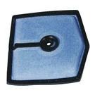 Air Filter For Mcculloch 216685 69922 92420 700 10-10 Super And Series. Fixed Price $17.17.