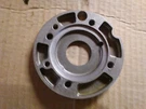 16HP Briggs&stratton Horizontal 326431-2582-01 Bearing Support Plate # 299705. Fixed Price $23.99.
