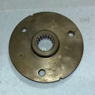 Simplicity 1655777SM Blade Adapter Oem Nos Snapper Massey Ferguson. Fixed Price $25.00.
