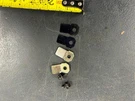 Hp Kohler Command CV23 75569 Breather Reeds # 24 402 05-S. Fixed Price $9.99.