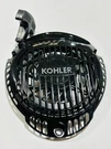 New Kohler Oem Starter Recoil 1416520-S. Fixed Price $59.99.