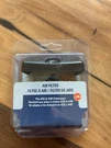 Oem Genuine Husqvarna Air Filter 544805403 598616302 Fits 435 & 440 Chainsaw. Fixed Price $15.00.