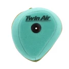 Twin Air 150209X Pre-oiled Dual Foam Filter. Fixed Price $58.02.