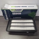 XA10498 Premium Engine Air Filter Fits 2017-2022 Honda Cr-v, 2016-2021 Civic. Fixed Price $10.16.