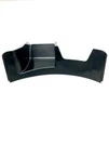 New Genuine Oem Toro Part # 139-8982 Rear Baffle; Replaces 114-7961. Fixed Price $29.99.