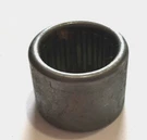 Nos Needle Bearing For John Deere Corn Heads JD9899. Fixed Price $11.50.