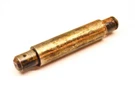 Tecumseh 776057 Shaft Nos. Fixed Price $9.17.