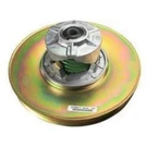 AM138486 John Deere Oem Secondary Gator Clutch. Fixed Price $433.66.