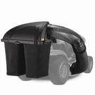 Genuine Factory Parts 36 In. Double Bagger For Troy-bilt & Craftsman Mowers. Fixed Price $399.95.