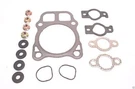 Genuine Oem Kohler Part # 24 841 02-S; Gasket Set. Fixed Price $39.99.