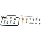 New Balls Carburetor Rebuild Kit 26-1601 For Honda Cmx 250 Rebel 96-12. Fixed Price $51.33.