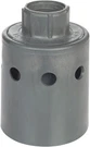 Hudson Float Valve 1" Cattle, Horse Tanks Ponds Continuous Water!!. Fixed Price $32.69.