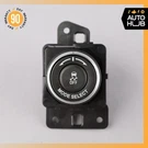 Chevrolet Corvette C7 Drive Control Switch 23225282 Oem. Fixed Price $53.95.