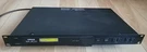 Yamaha MJC8 Midi Junction Controller In/out Rack Mount Japan Tested Read. Fixed Price $123.00.