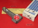 Read Oem Kohler 067 61 Connecting Rod Std, 52-059-06 Cast Number Select Kt. Fixed Price $57.98.