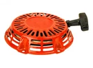 26-12079 Rotary Recoil Starter Assembly Fits Honda 28400-ZH8-023YA. Fixed Price $42.67.