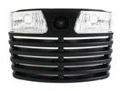 Grille Fits John Deere Mower 150 155 160 170 180 190 Ltr AM131661. Fixed Price $82.97.