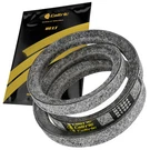 954-0281 754-0281 754-281 954-0145A 754-0145A Drive Belt For Mtd. Fixed Price $12.50.