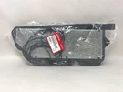 Honda Genuine Oem Element Air Filter 17215-HL4-AK0 Supersedes 17215-HL4-A02. Fixed Price $62.87.