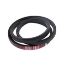 New Honda Oem 76181-772-L02 08760-772-L00 Lawn Mower Blade V-belt H1011 Sa. Fixed Price $92.00.