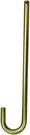 Toro Pin, Pivot For Exmark 116-7223 44401 78597 Lawn Mower Oem 116-6302. Fixed Price $44.00.