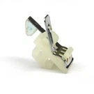 692310 Briggs & Stratton Switch-stop Oem Genuine. Fixed Price $11.95.