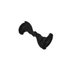 Genuine Toro Rotor Asm Part# 117-8775. Fixed Price $31.21.