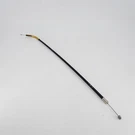 Genuine Echo Throttle Cable Fits PB-400, PB410 17800102360. Fixed Price $20.73.