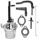 Carburetor For Generac Portable Products 09779-2 6500XL 6500W Generator. Fixed Price $20.89.