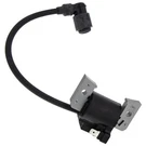 Cub Cadet KM-21121-6005 Ignition Coil Tank M60 M72 5254 7254 Tractors. Fixed Price $70.34.
