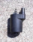 John DEERE(D6-E20) 316 318 420 (onan B43E) Ignition Coil. Fixed Price $74.99.