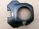 Kohler CV725S Blower Housing Oil Cooler Version 24 027 451-S. Fixed Price $49.99.
