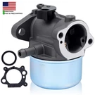 Hot Sale Carburetor For Briggs & Stratton 497347 497314 799868 799872 790821. Fixed Price $10.99.
