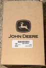 John Deere AM108243 Air Filter Element 375 415 425 445 455 911 912 925 932 935. Fixed Price $32.99.