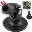 AM38891 Rotor Drive Plate For John Deere 359 & 2-STAGE Snow Blowers (PC9257). Fixed Price $238.99.