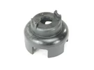 New Briggs & Stratton Oem 593960 Cup-flywheel 08P502-0002-H1 08P502-0003-H1. Fixed Price $22.17.