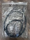 Power Drive Cable 15016 & Clutch 16501. Fixed Price $50.00.