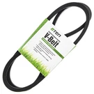 8TEN Pto Belt For Mtd 754-0486A 954-0486A 46 Inch. Fixed Price $15.95.