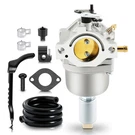 Carburetor For Craftsman LT1000 16 Hp Engine & 15.5 Mower. Fixed Price $20.99.