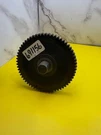 Nos - Nla Oem Briggs & Stratton Camshaft 691156 / 212968 213520 212337. Fixed Price $102.00.