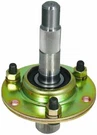 Spindle Assembly For Mtd Repl Oem 717-0900A 917-0900A 7-04265. Fixed Price $25.80.