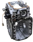 AM876998 John Deere F1145 Tractor Transmission Housing. Fixed Price $595.00.