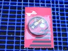Genuine Tecumseh Carb Kit # 631029 H25,H30,LAV35 :. Fixed Price $11.95.