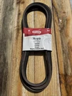 Fits Exmark 126-6626-SL V Belt Radius Series 48-INCH Deck Oregon. Fixed Price $90.00.