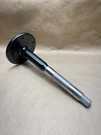 John Deere GT262 Right-hand Rear Axle M806686. Fixed Price $79.99.