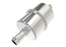 Fleetguard Cummins John Deere FF5289 Inline Fuel Filter AT223493 (oem) Us Seller. Fixed Price $12.99.