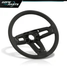 Fit For Husqvarna Craftsman 414803X428 Mower Steering Wheel New. Fixed Price $30.16.